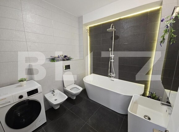 Apartament de vânzare 3 camere Cug - 192417AV | BLITZ Iași | Poza9