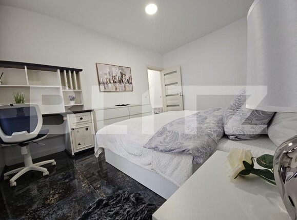 Apartament de vânzare 3 camere Cug - 192417AV | BLITZ Iași | Poza3