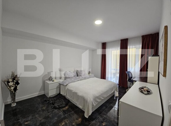 Apartament de vânzare 3 camere Cug - 192417AV | BLITZ Iași | Poza4