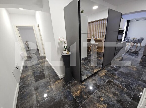 Apartament de vânzare 3 camere Cug - 192417AV | BLITZ Iași | Poza7