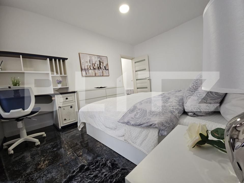 Apartament de vânzare 3 camere Cug - 192417AV | BLITZ Iași | Poza3