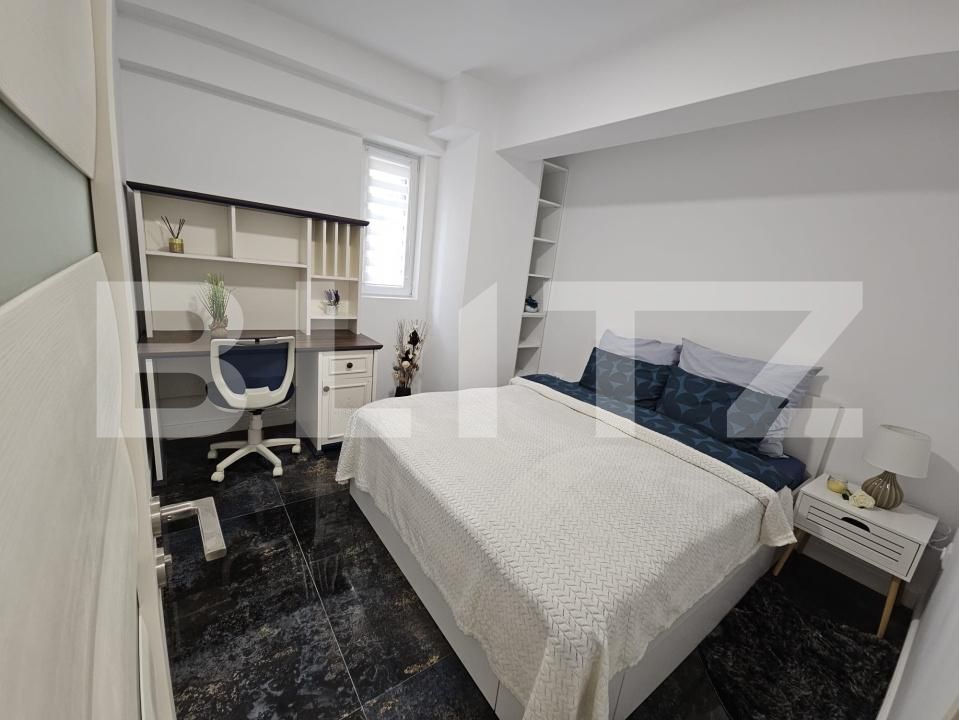Apartament de vânzare 3 camere Cug - 192417AV | BLITZ Iași | Poza3