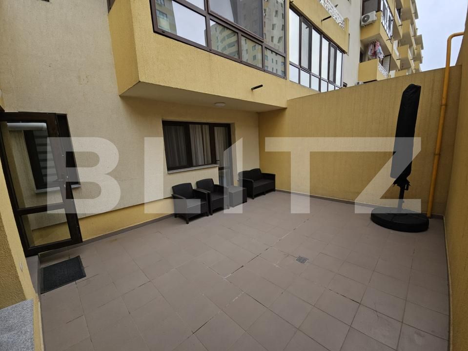 Apartament de vânzare 3 camere Cug - 192417AV | BLITZ Iași | Poza10