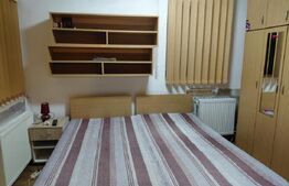 Proprietate de vânzare, 210 mp, zona Centru