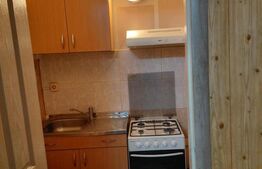 Proprietate de vânzare, 210 mp, zona Centru