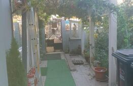 Proprietate de vânzare, 210 mp, zona Centru