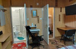 Proprietate de vânzare, 210 mp, zona Centru