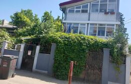 Proprietate de vânzare, 210 mp, zona Centru