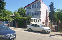 Proprietate de vânzare, 210 mp, zona Centru