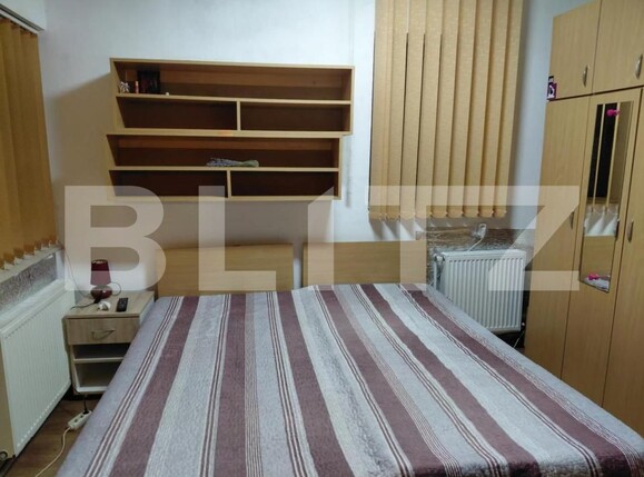 Casa de vânzare 8 camere Tatarasi - 192444CV | BLITZ Iași | Poza3