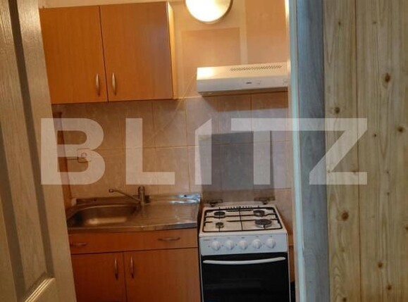 Casa de vânzare 8 camere Tatarasi - 192444CV | BLITZ Iași | Poza5