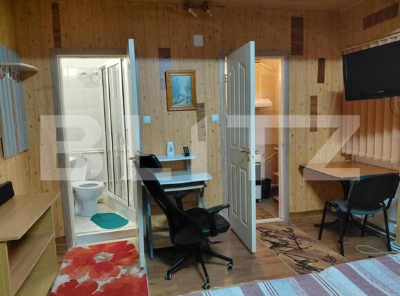 Casa de vânzare 8 camere Tatarasi - 192444CV | BLITZ Iași | Poza4