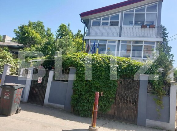 Casa de vânzare 8 camere Tatarasi - 192444CV | BLITZ Iași | Poza2