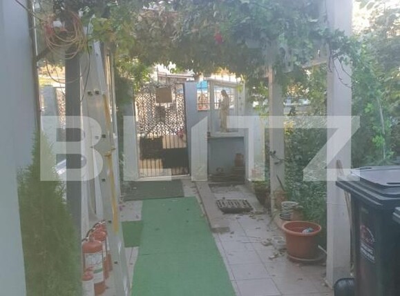 Casa de vânzare 8 camere Tatarasi - 192444CV | BLITZ Iași | Poza6