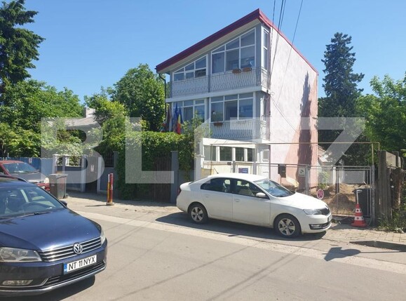 Casa de vânzare 8 camere Tatarasi - 192444CV | BLITZ Iași | Poza1