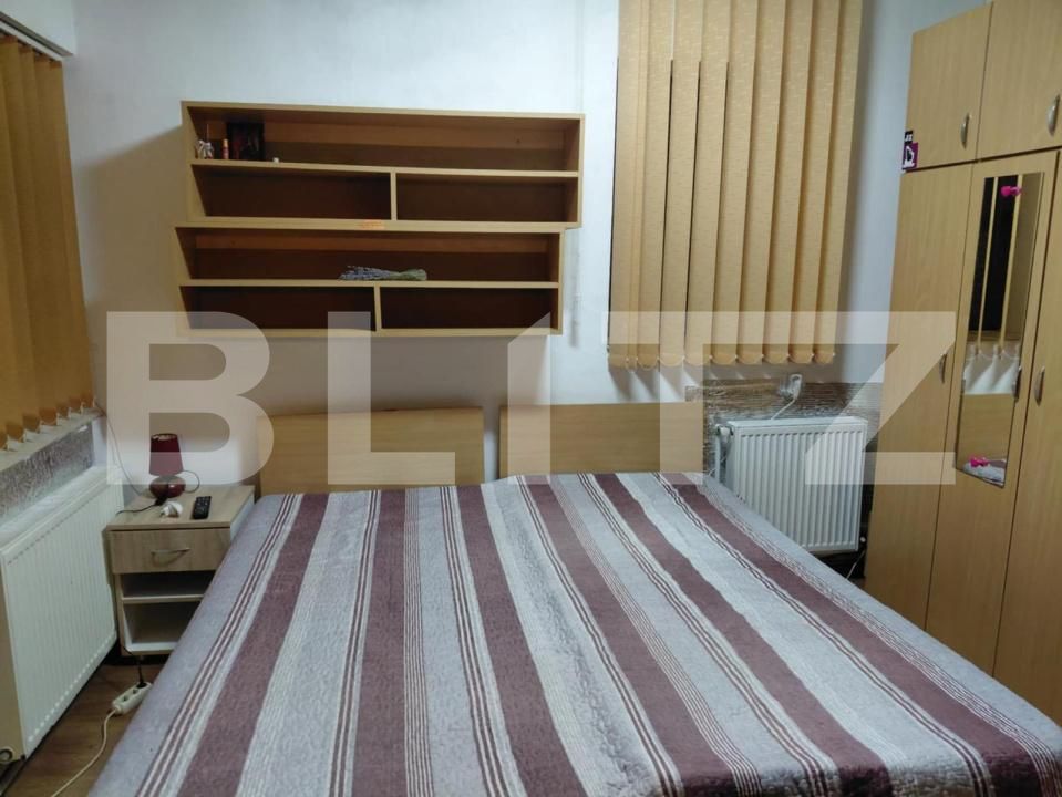 Casa de vânzare 8 camere Tatarasi - 192444CV | BLITZ Iași | Poza3