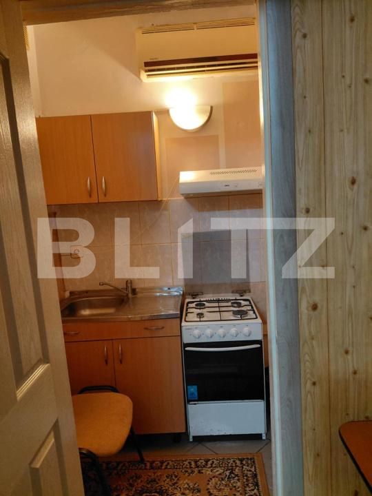 Casa de vânzare 8 camere Tatarasi - 192444CV | BLITZ Iași | Poza5