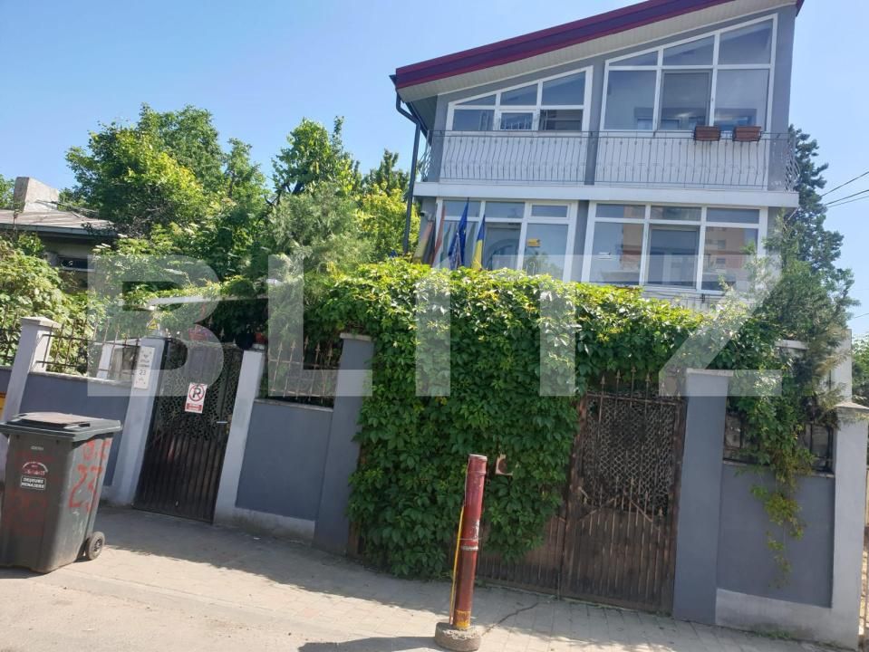 Casa de vânzare 8 camere Tatarasi - 192444CV | BLITZ Iași | Poza2