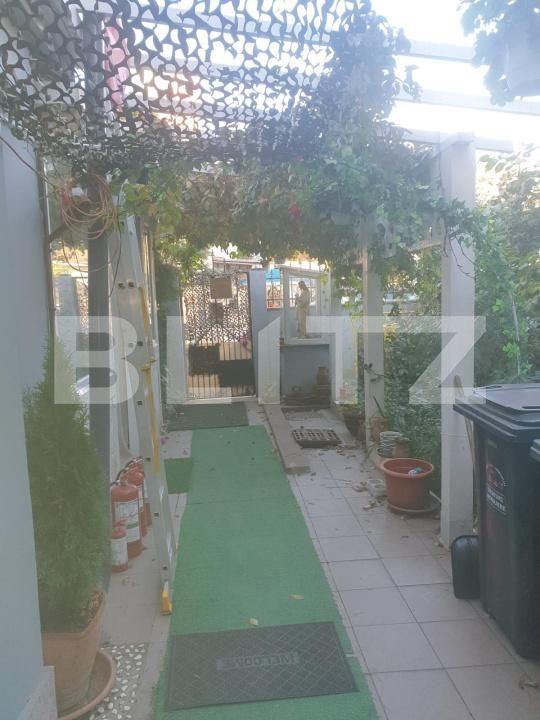 Casa de vânzare 8 camere Tatarasi - 192444CV | BLITZ Iași | Poza6