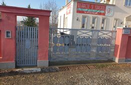 Vilă de vânzare, 168 mp, zona Bucium Iași