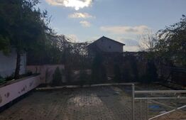 Vilă de vânzare, 168 mp, zona Bucium Iași