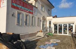Casa de vânzare 3 camere Tatarasi - 193797CV | BLITZ Iași | Poza2