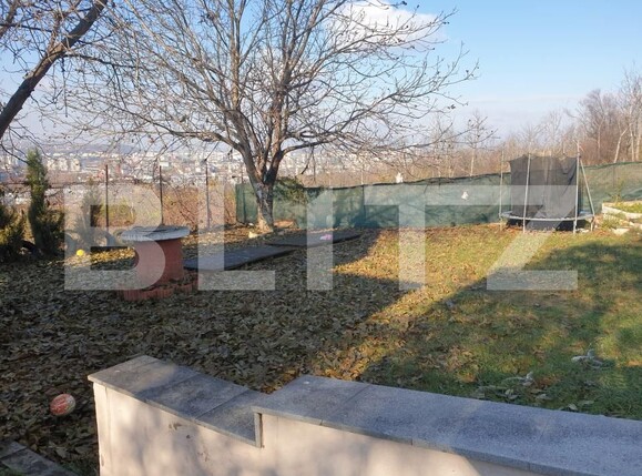 Casa de vânzare 4 camere Bucium - 192445CV | BLITZ Iași | Poza9