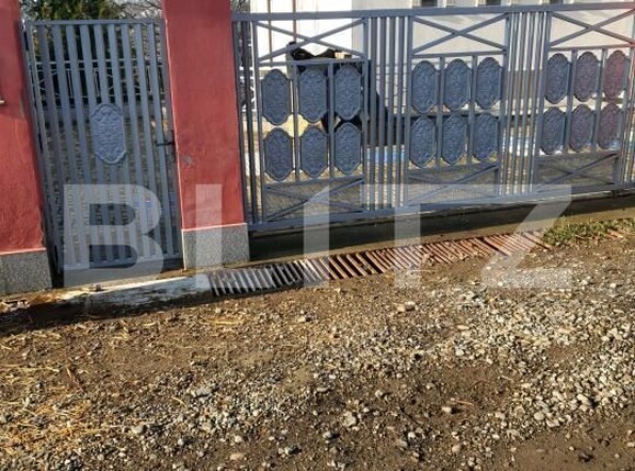 Casa de vânzare 4 camere Bucium - 192445CV | BLITZ Iași | Poza4