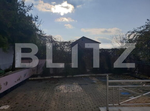 Casa de vânzare 4 camere Bucium - 192445CV | BLITZ Iași | Poza5