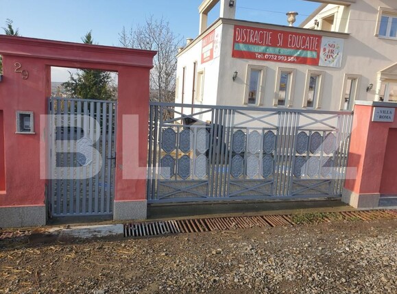 Casa de vânzare 4 camere Bucium - 192445CV | BLITZ Iași | Poza2