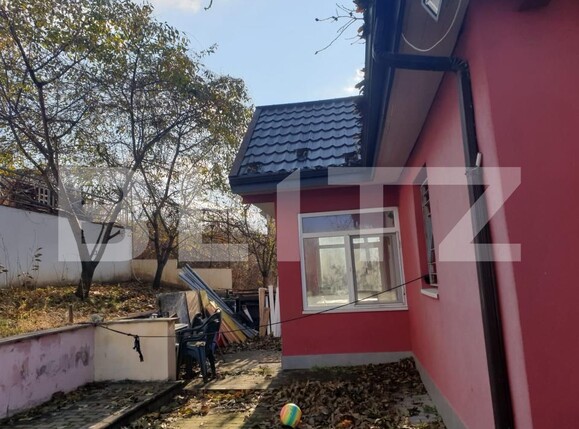 Casa de vânzare 4 camere Bucium - 192445CV | BLITZ Iași | Poza6