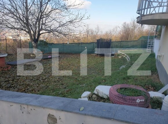 Casa de vânzare 4 camere Bucium - 192445CV | BLITZ Iași | Poza7