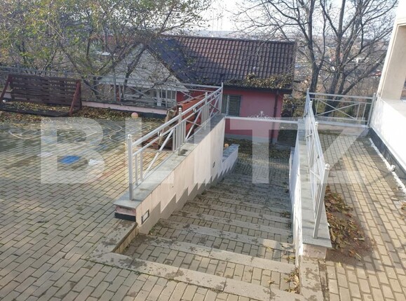 Casa de vânzare 4 camere Bucium - 192445CV | BLITZ Iași | Poza3