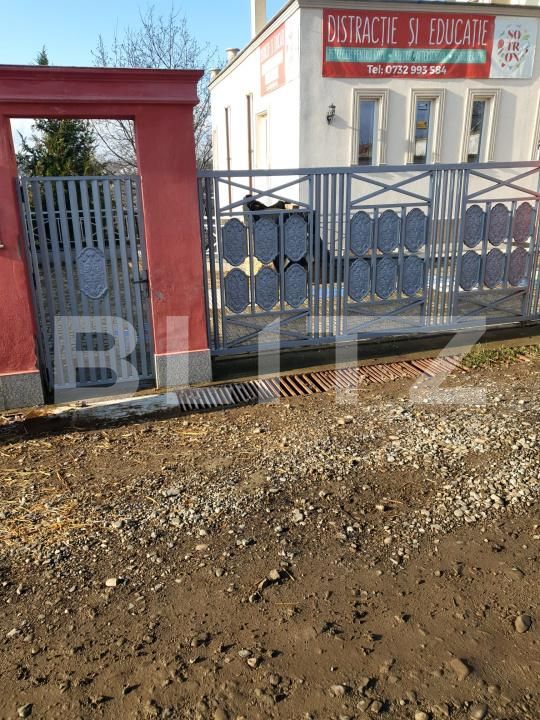 Casa de vânzare 4 camere Bucium - 192445CV | BLITZ Iași | Poza4