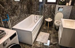  Vilă LUX complet mobilată și utilată – Miroslava (CUG – Horpaz)