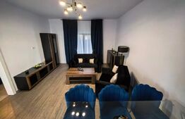  Vilă LUX complet mobilată și utilată – Miroslava (CUG – Horpaz)