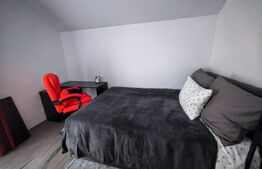  Vilă LUX complet mobilată și utilată – Miroslava (CUG – Horpaz)