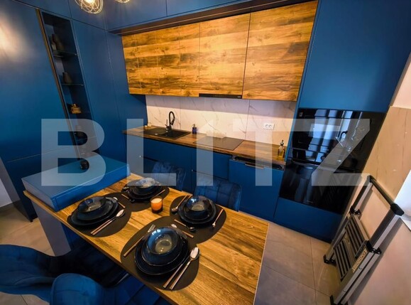 Casa de vânzare 4 camere Horpaz - 192520CV | BLITZ Iași | Poza10