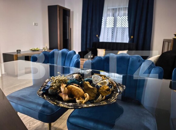 Casa de vânzare 4 camere Horpaz - 192520CV | BLITZ Iași | Poza5