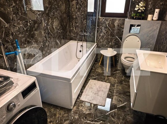 Casa de vânzare 4 camere Horpaz - 192520CV | BLITZ Iași | Poza15