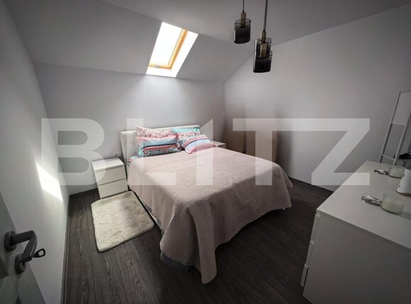 Casa de vânzare 4 camere Horpaz - 192520CV | BLITZ Iași | Poza9