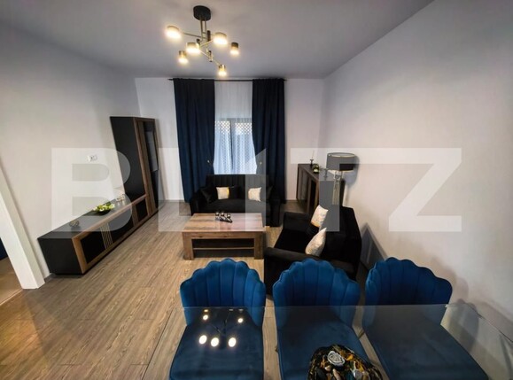 Casa de vânzare 4 camere Horpaz - 192520CV | BLITZ Iași | Poza3