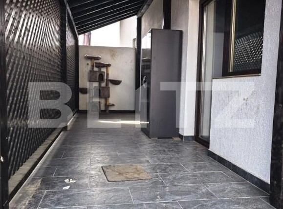 Casa de vânzare 4 camere Horpaz - 192520CV | BLITZ Iași | Poza2