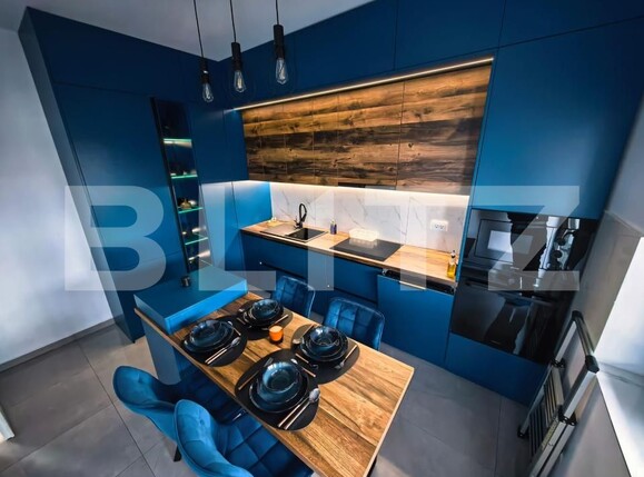 Casa de vânzare 4 camere Horpaz - 192520CV | BLITZ Iași | Poza12