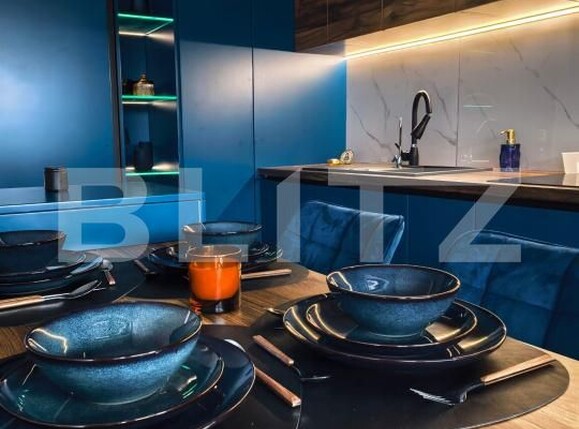 Casa de vânzare 4 camere Horpaz - 192520CV | BLITZ Iași | Poza13