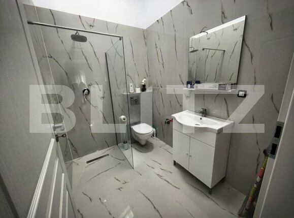 Casa de vânzare 4 camere Horpaz - 192520CV | BLITZ Iași | Poza14