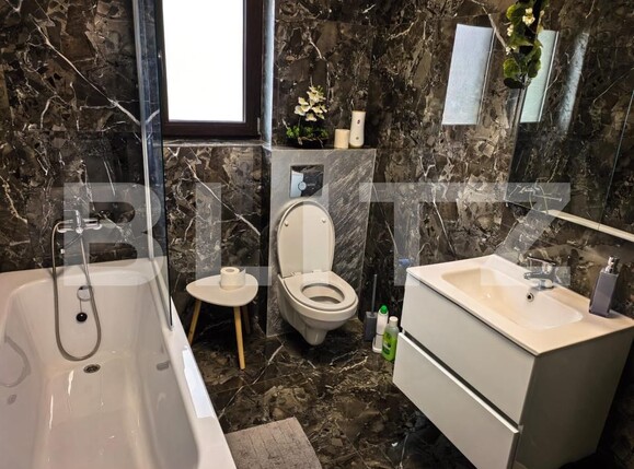 Casa de vânzare 4 camere Horpaz - 192520CV | BLITZ Iași | Poza16