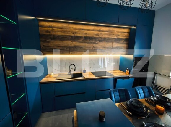 Casa de vânzare 4 camere Horpaz - 192520CV | BLITZ Iași | Poza11