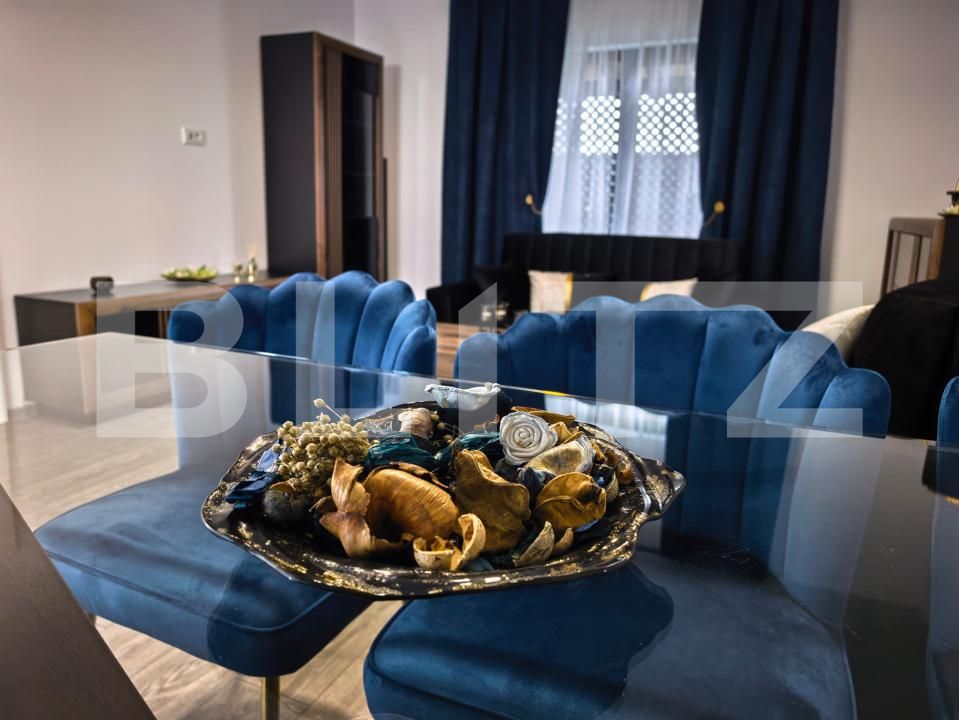 Casa de vânzare 4 camere Horpaz - 192520CV | BLITZ Iași | Poza5