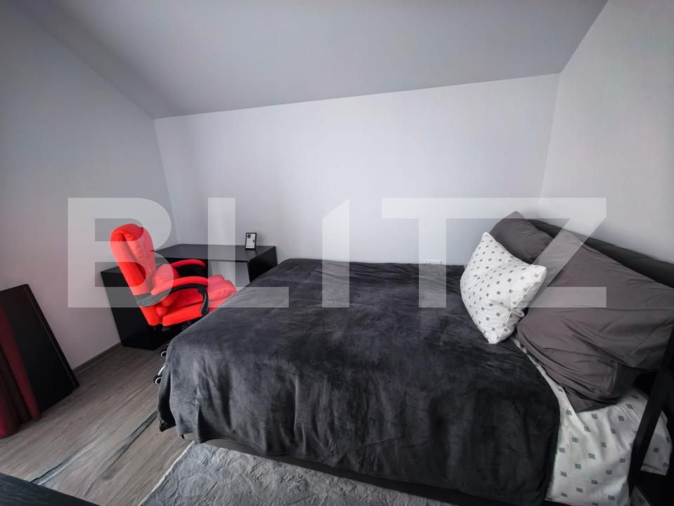 Casa de vânzare 4 camere Horpaz - 192520CV | BLITZ Iași | Poza7